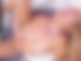 Giorgiina's Live Sex Cam Show
