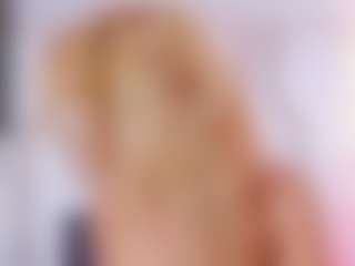 Giorgiina's Live Sex Cam Show