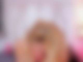 Live cam show with Giorgiina - Dp on xxxlivecams.org