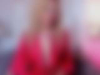 Live cam show with Giorgiina - Latina on CamwithHer | colombia