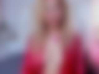 Giorgiina's Live Sex Cam Show