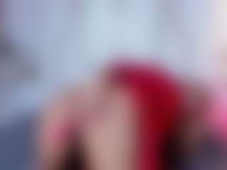 Giorgiina's Live Sex Cam Show
