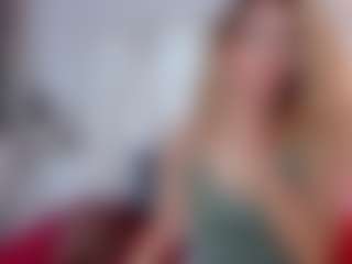 Giorgiina's Live Sex Cam Show