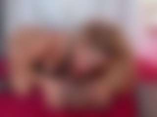 Giorgiina's Live Sex Cam Show