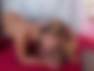 Live cam show with Giorgiina - Twitter on friskycurves.com