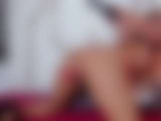 Giorgiina's Live Sex Cam Show