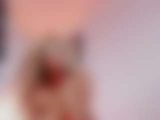 Giorgiina's Live Sex Cam Show