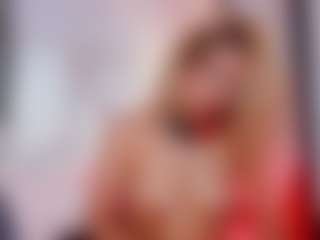 Giorgiina's Live Sex Cam Show