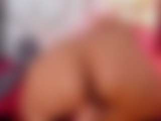 Giorgiina's Live Sex Cam Show