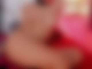 Live cam show with Giorgiina - Toys on studioflirtlive.com