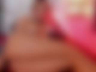 Giorgiina's Live Sex Cam Show