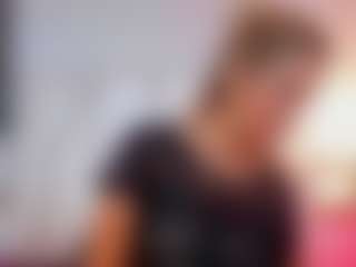 Giorgiina's Live Sex Cam Show