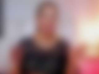Giorgiina's Live Sex Cam Show