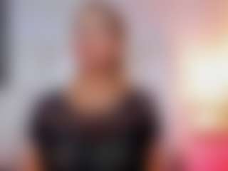 Giorgiina's Live Sex Cam Show