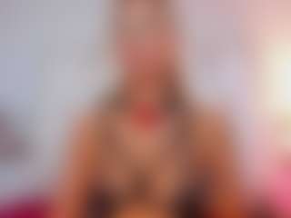 Giorgiina's Live Sex Cam Show