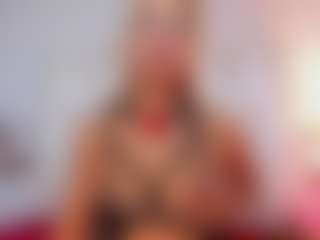 Giorgiina's Live Sex Cam Show