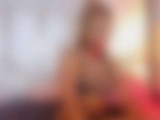 Giorgiina's Live Sex Cam Show