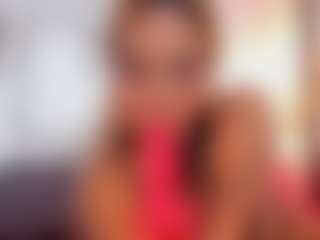 Giorgiina's Live Sex Cam Show