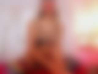 Giorgiina's Live Sex Cam Show