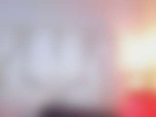Giorgiina's Live Sex Cam Show