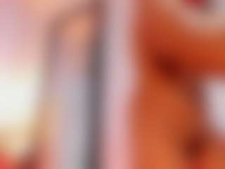Giorgiina's Live Sex Cam Show