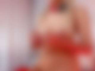 Giorgiina's Live Sex Cam Show