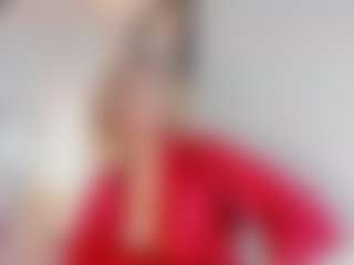 Giorgiina's Live Sex Cam Show