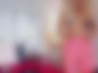 Giorgiina's Live Sex Cam Show