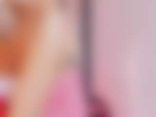 Giorgiina's Live Sex Cam Show