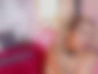 Giorgiina's Live Sex Cam Show