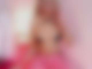 Giorgiina's Live Sex Cam Show