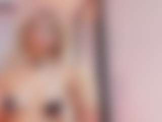 Giorgiina's Live Sex Cam Show