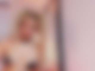 Giorgiina's Live Sex Cam Show