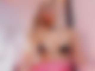 Giorgiina's Live Sex Cam Show