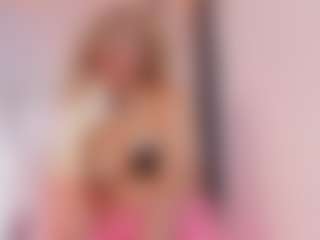 Giorgiina's Live Sex Cam Show