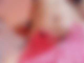 Giorgiina's Live Sex Cam Show