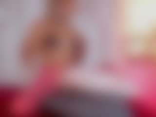 Giorgiina's Live Sex Cam Show