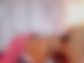 Giorgiina's Live Sex Cam Show
