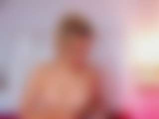 Giorgiina's Live Sex Cam Show