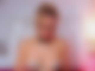 Giorgiina's Live Sex Cam Show