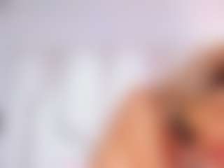 Giorgiina's Live Sex Cam Show