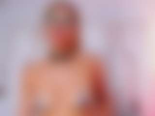 Giorgiina's Live Sex Cam Show