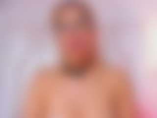 Giorgiina's Live Sex Cam Show