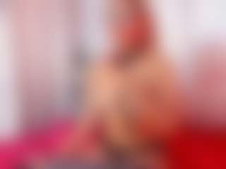 Giorgiina's Live Sex Cam Show