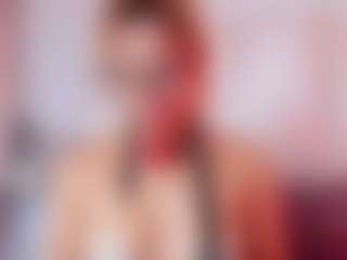 Giorgiina's Live Sex Cam Show