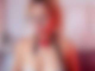 Giorgiina's Live Sex Cam Show