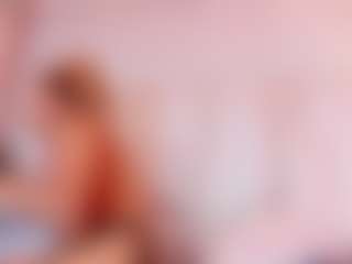 Giorgiina's Live Sex Cam Show