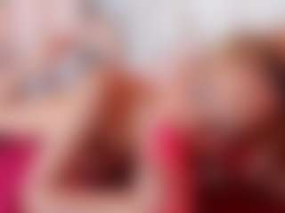 Giorgiina's Live Sex Cam Show