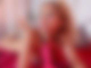 Giorgiina's Live Sex Cam Show