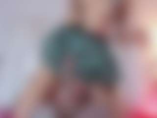 Giorgiina's Live Sex Cam Show
